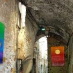 Concorso di pittura estemporanea al Borgo Sant’Eligio