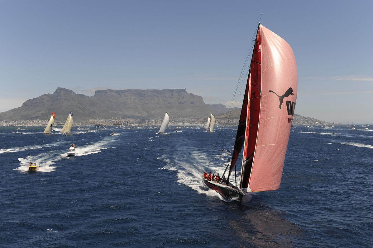 01_volvo_ocean_race