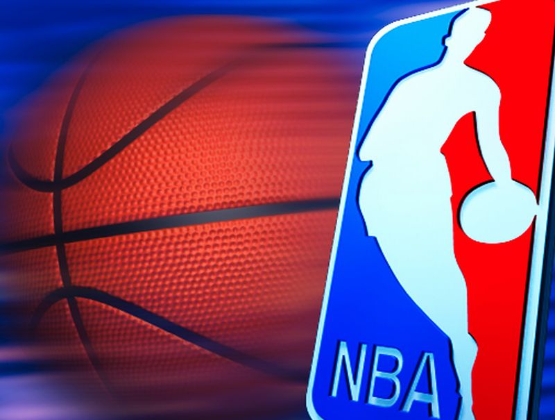 nba-image