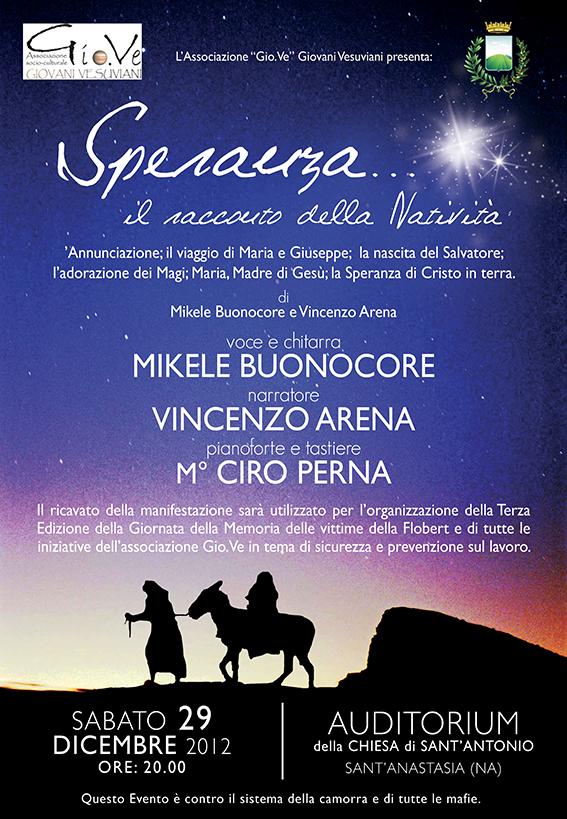 locandina spettacolo