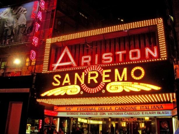 festival-di-sanremo-2013-image-6777-article-ajust_614