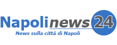 Napoli News 24 � Napoli Notizie 24 � News Citt� di Napoli, Notizie,Cronaca, Calcio, Calcio Napoli, Eventi, Sport, Attualit�, Cultura, Tuttonapoli