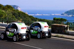 renault-porta-il-car-sharing-a-napoli-con-bee-Bee_Renault_car_sharing_green_mobility_motore_elettrico_Twizy_NHP_Napoli