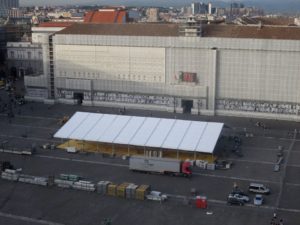 vergogna piazza del plebiscito.5