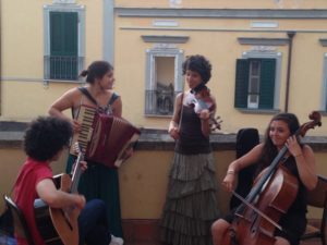 Goethe-Institut 2