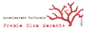 Premio Elsa Morante Ragazzi 2016