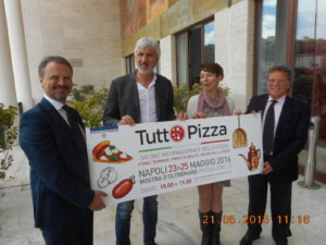 Tuttopizza 1