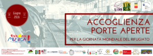 accoglienzaporteaperte_flyer