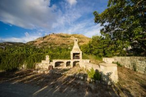 andar-per-cantine-la-tenuta-piromallo-ph-lucia-de-luise