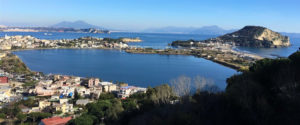 campi-flegrei-lago-miseno-bacoli-napoli