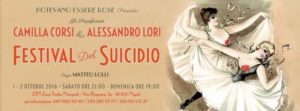 festival-del-suicidio