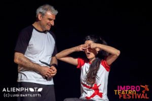 foto-impro-6-iv-edizione