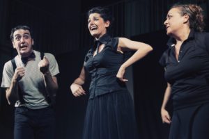 foto-impro-iv-edizione