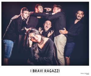 i-bravi-ragazzi1