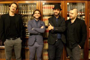 quartieri-jazz-di-mario-romano