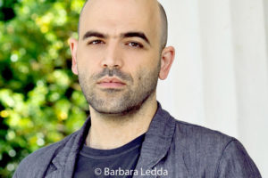 saviano-ph-barbara-ledda