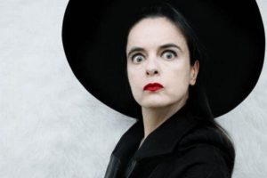 amelie-nothomb-scrittrice-di-ritorno-a-pompei-2