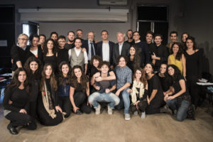 foto-incontro-scuola-del-teatro-stabile-di-napoli