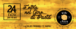 giridipasta-invito-opening