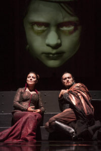 gaia-aprea-e-luca-lazzareschi-in-macbeth-foto-fabio-donato