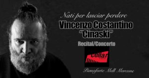 nati-per-lasciar-perdere-di-cinaski