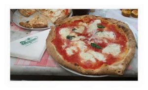 primopiano_pizza
