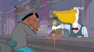 bojack-2