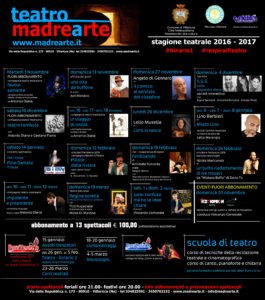 locandina-stagione-2016-2017-madrearte