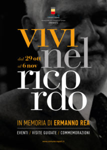 vivinelricordo2016_100x140