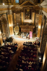 chiesa-di-santa-caterina-da-siena_incontro-con-ruggero-cappuccio-e-alberto-rollo-a-il-suono-della-parola-2016_img_7309