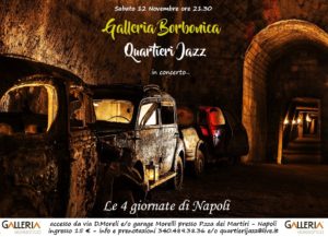 galleria-borbonica-quartieri-jazz