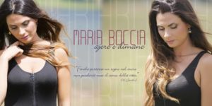 maria-boccia