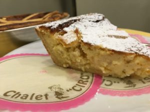 pastiera-chaletciro