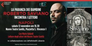 saviano-al-nuovo-teatro-sanita