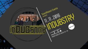 suonivisioni-events-presenta-indubstry-live-al-lanificio-25