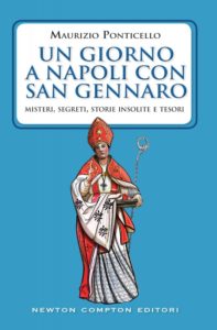 un-giorno-a-napoli-con-san-gennaro-cover