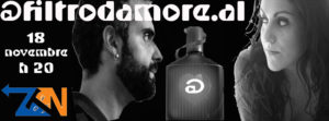 filtrodamore_banner