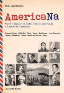 razzano_americana