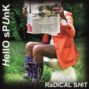 copertina-radical-shit