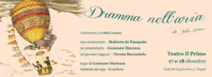 fascia-dramma-nellaria