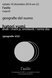 geografie-del-suono-32