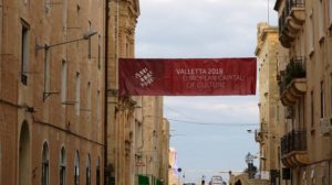 la-valletta-2018