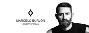 marcelo-burlon-ospite-al-teatro-posillipo