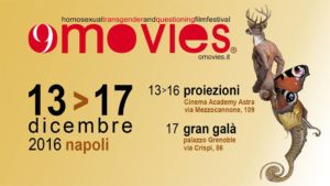 omovies-film-festival
