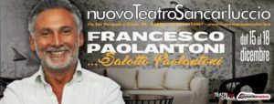 banner-paolantoni