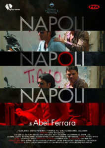 locandina-di-napoli-napoli-napoli-di-abel-ferrara