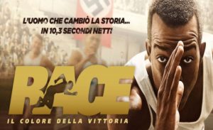 race-il-colore-della-vittoria-770x470