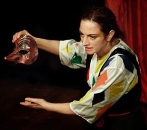 Claudia-Contin-Arlecchino-1