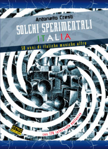 ITALIA_COVER-SOLCHI-SPERIMENTALI16x22-fronte