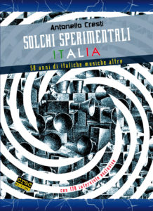 ITALIA_COVER-SOLCHI-SPERIMENTALI16x22-fronte